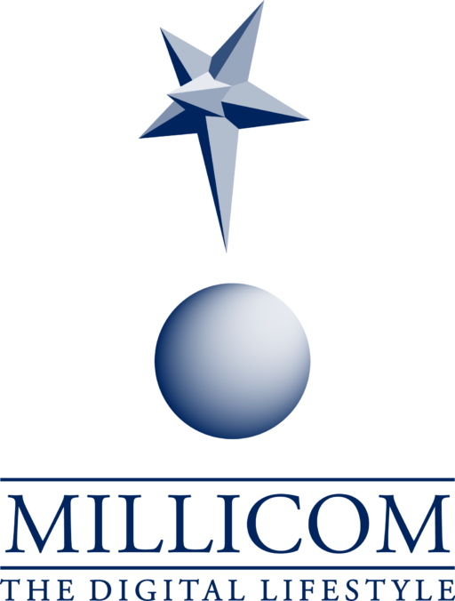 هل سهم شركة Millicom حلال ام حرام