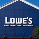 Lowe's Companies