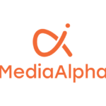 هل سهم شركة MediaAlpha حلال ام حرام