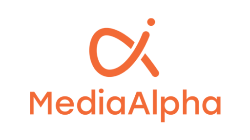 هل سهم شركة MediaAlpha حلال ام حرام