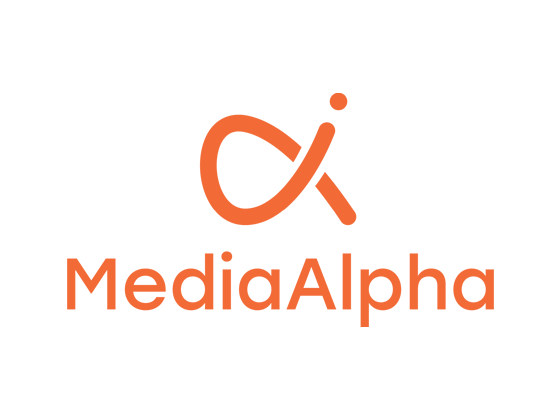 هل سهم شركة MediaAlpha حلال ام حرام