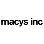 Macy's Inc