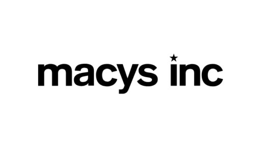 Macy's Inc