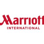 Marriott International