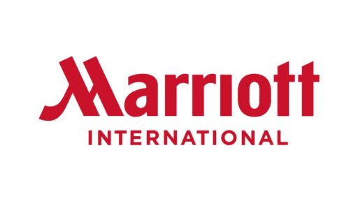 Marriott International