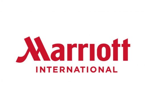 Marriott International