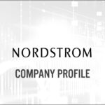 Nordstrom