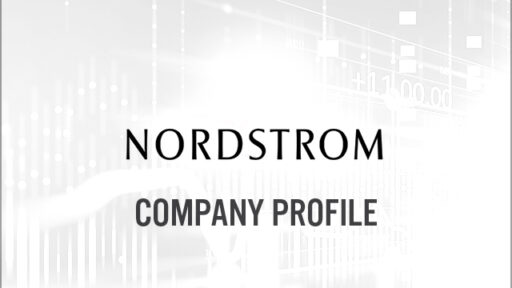 Nordstrom