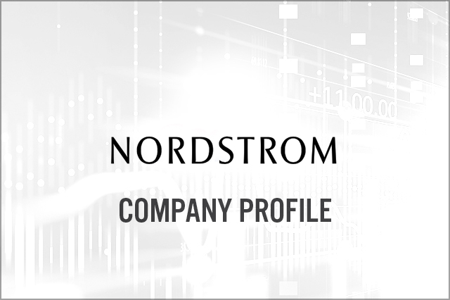 Nordstrom