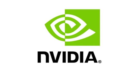 Nvidia