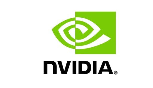 Nvidia