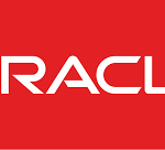 Oracle