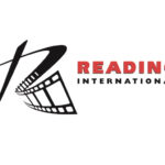 هل سهم شركة Reading International حلال ام حرام