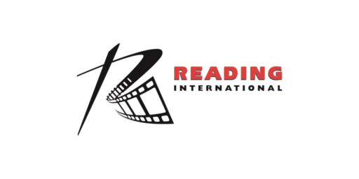 هل سهم شركة Reading International حلال ام حرام