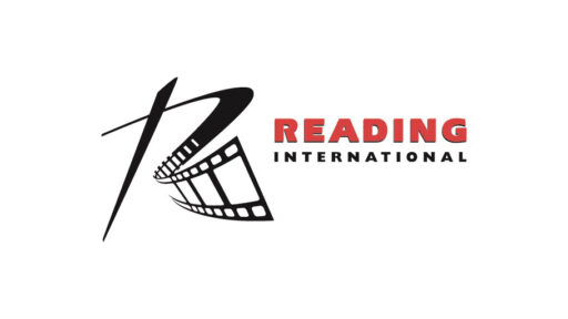 هل سهم شركة Reading International حلال ام حرام