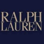 Ralph Lauren Corporation