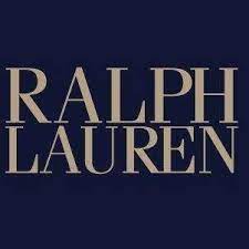 Ralph Lauren Corporation