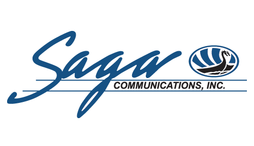 هل سهم شركة Saga Communications حلال ام حرام