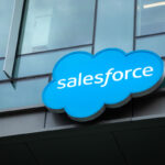 Salesforce Inc