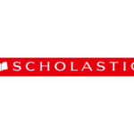 هل سهم شركة Scholastic Corporation حلال ام حرام