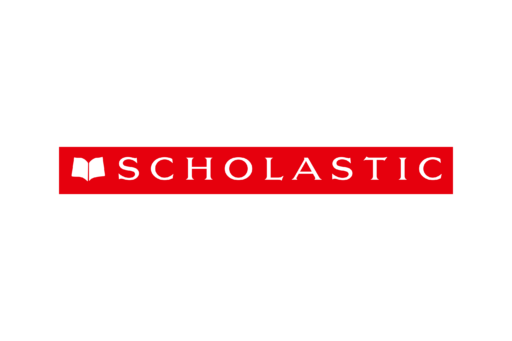 هل سهم شركة Scholastic Corporation حلال ام حرام