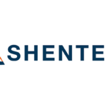 هل سهم شركة Shentel حلال ام حرام