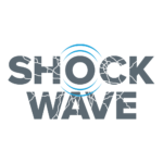 هل سهم شركة Shockwave حلال ام حرام