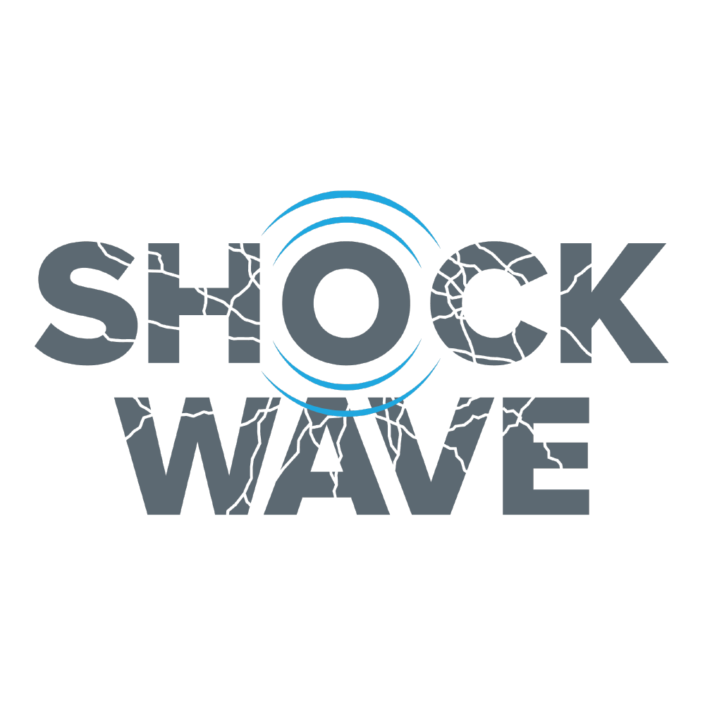 هل سهم شركة Shockwave حلال ام حرام