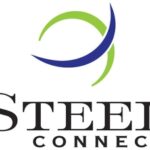 هل سهم شركة Steel Connect حلال ام حرام