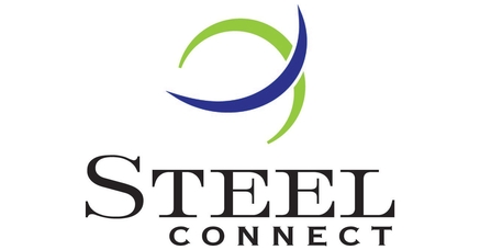 هل سهم شركة Steel Connect حلال ام حرام