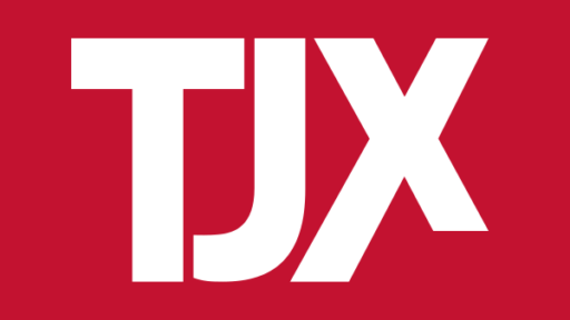 TJX