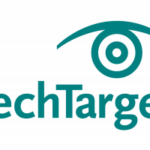 هل سهم شركة TechTarget حلال