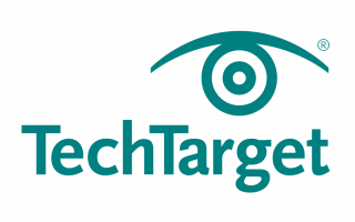 هل سهم شركة TechTarget حلال