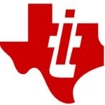 Texas Instruments