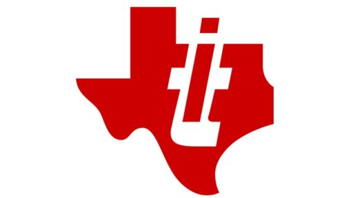 Texas Instruments