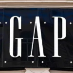 The Gap