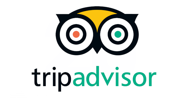 ما هي نسبة تطهير سهم Tripadvisor Inc؟