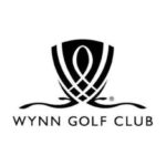 Wynn Resort Limited