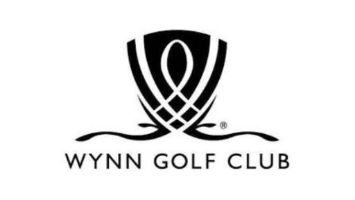 Wynn Resort Limited