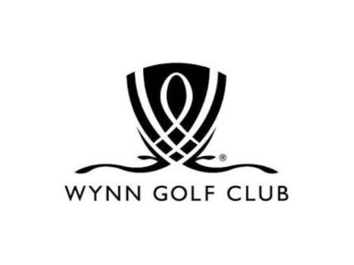 Wynn Resort Limited