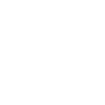 هل سهم ا Ziff Davis حلال ام حرام