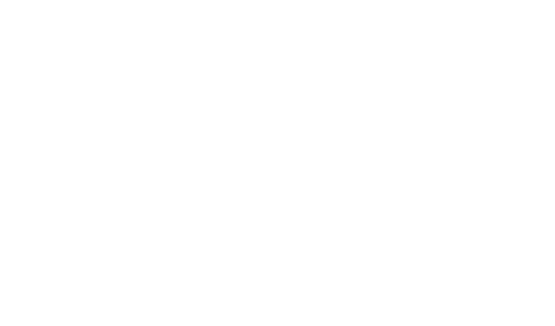 هل سهم ا Ziff Davis حلال ام حرام