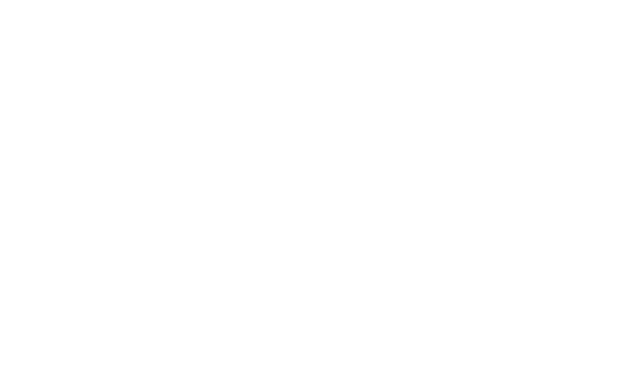 هل سهم ا Ziff Davis حلال ام حرام