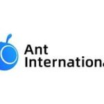 هل سهم شركة ANT International حلال