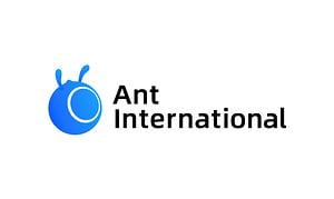 هل سهم شركة ANT International حلال