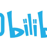 هل سهم شركة Bilibili حلال ام حرام