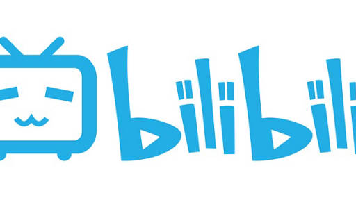 هل سهم شركة Bilibili حلال ام حرام