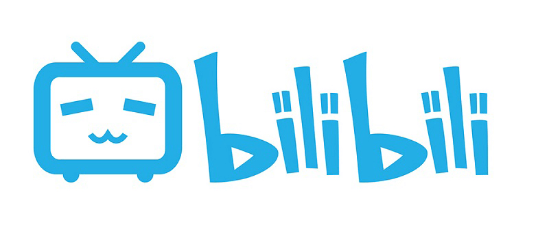 هل سهم شركة Bilibili حلال ام حرام