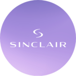 هل سهم شركة Sinclair حلال ام حرام