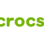 هل سهم شركة Crocs حلال ام حرام